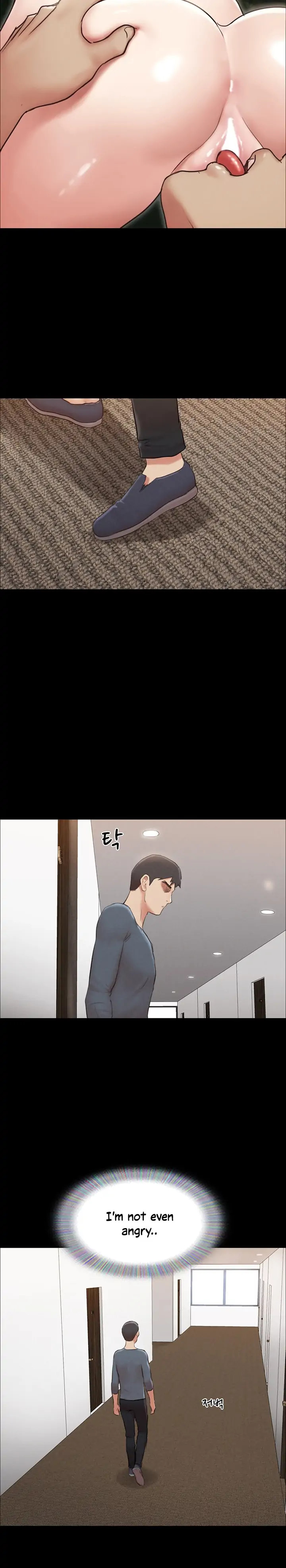 Watch image manhwa Everything Is Agreed (Primasakti) - Chapter 156 - 056662394a9316afc0 - ManhwaXX.net