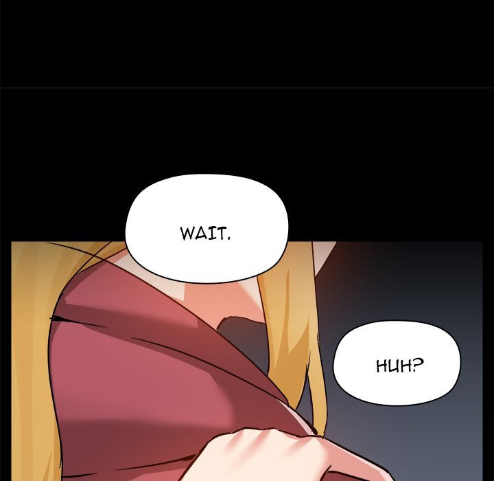 Watch image manhwa All About That Game Life - Chapter 50 - 0581342f42b68a651d9 - ManhwaXX.net