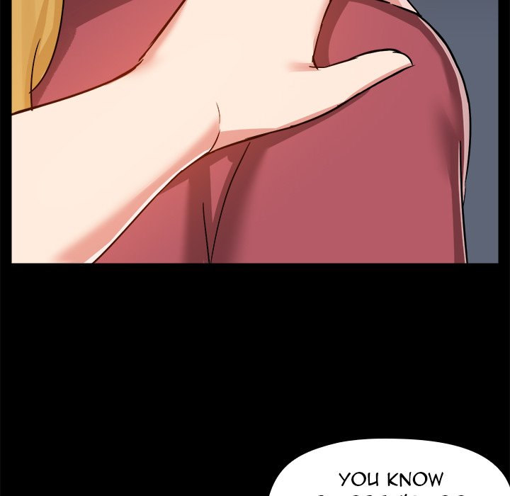 Watch image manhwa All About That Game Life - Chapter 50 - 0594695f6599e95fe61 - ManhwaXX.net