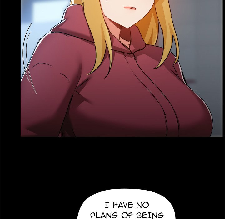 Watch image manhwa All About That Game Life - Chapter 50 - 062bff85a4fc4259823 - ManhwaXX.net