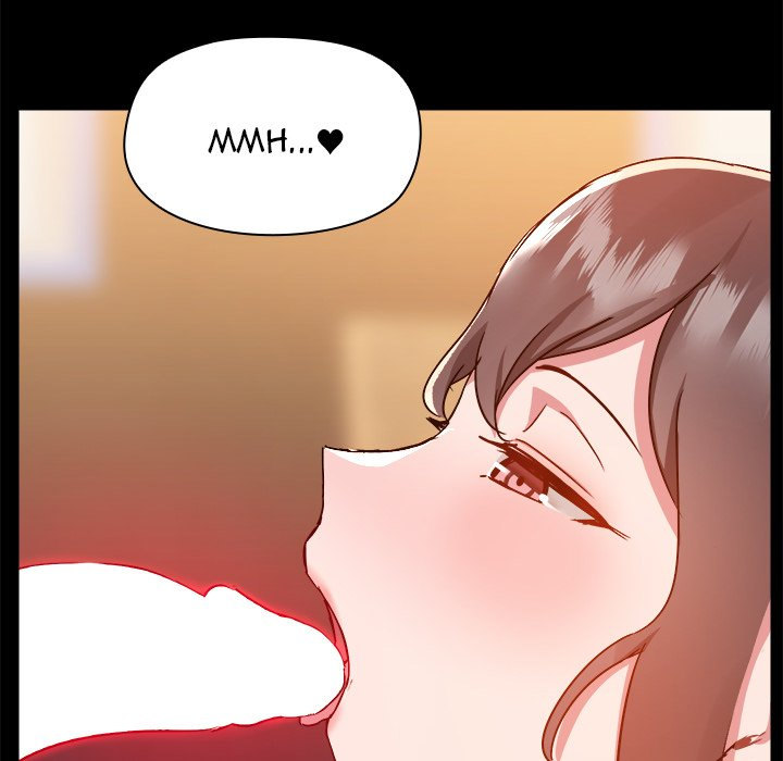 Watch image manhwa All About That Game Life - Chapter 49 - 06658481d773c2eb9b9 - ManhwaXX.net