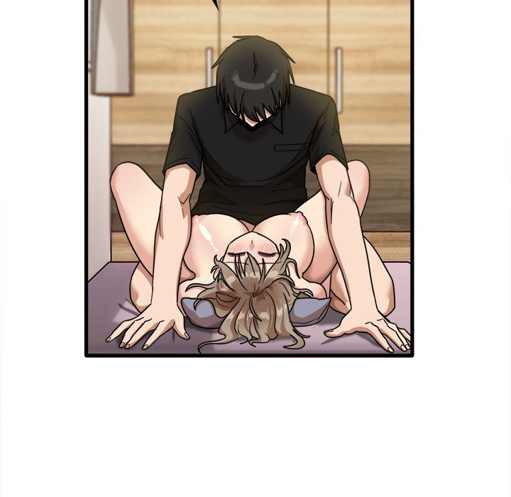 Watch image manhwa No More, No Less - Chapter 40 - 066b1cda5c948833aa6 - ManhwaXX.net