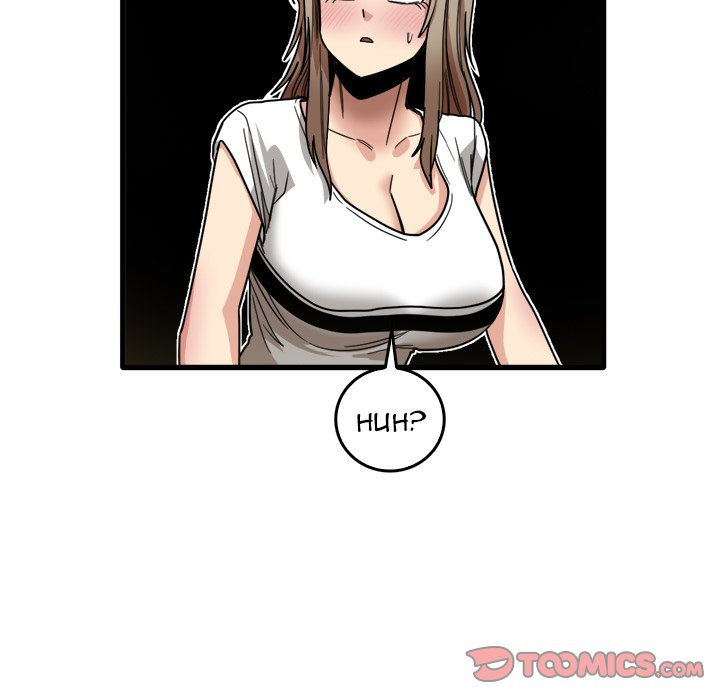 Watch image manhwa No More, No Less - Chapter 39 - 06826bf9deedcd95d84 - ManhwaXX.net