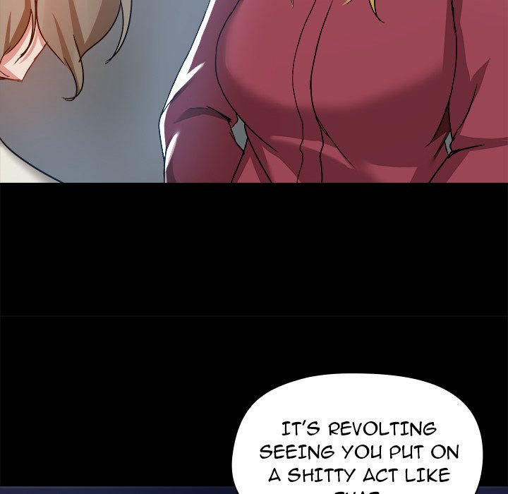 Watch image manhwa All About That Game Life - Chapter 50 - 071ffe825009a2cc799 - ManhwaXX.net