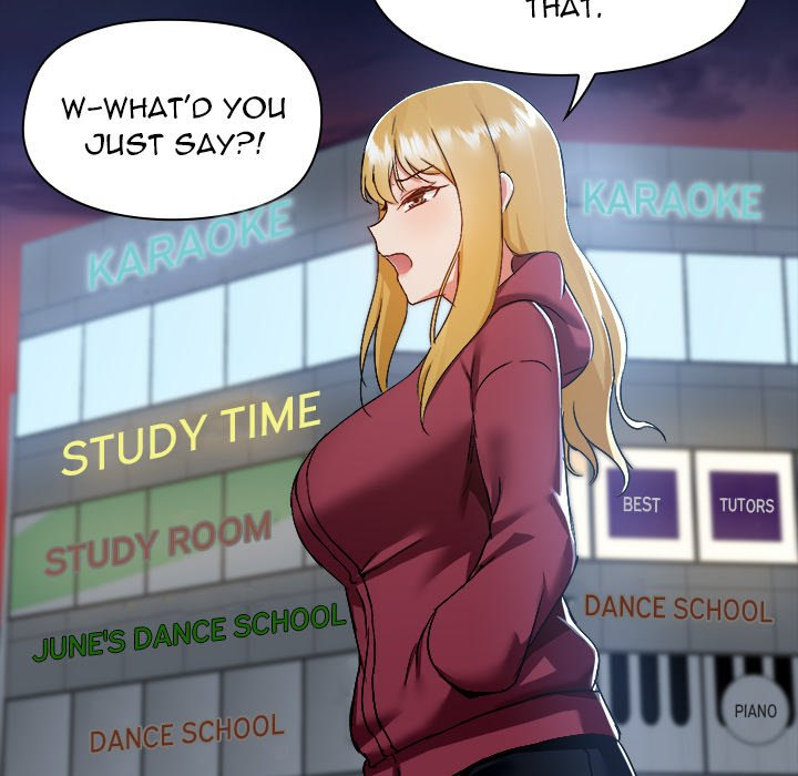 Read manga All About That Game Life - Chapter 50 - 07250d5a2276e28c9d8 - ManhwaXXL.com