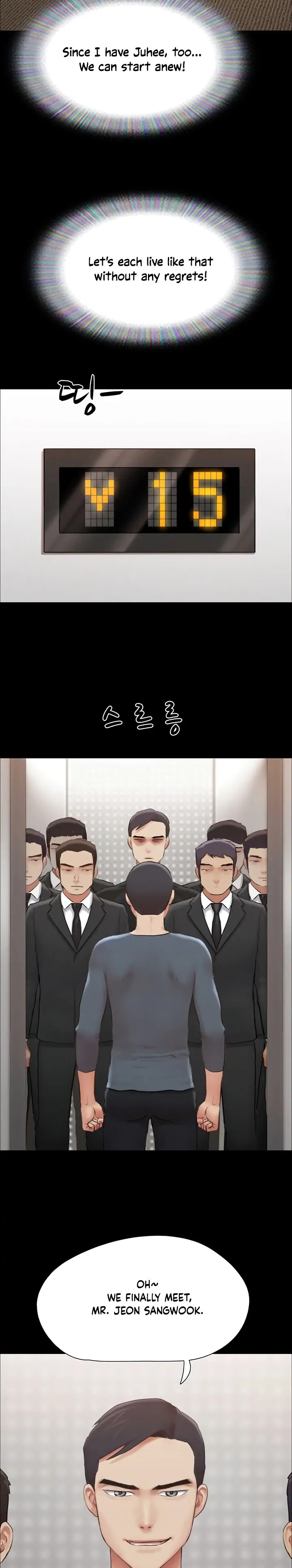 Watch image manhwa Everything Is Agreed (Primasakti) - Chapter 156 - 0728549674e019d425 - ManhwaXX.net