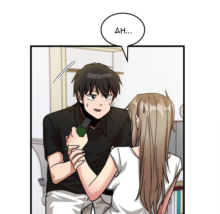 Watch image manhwa No More, No Less - Chapter 39 - 0729df274e6f36571cf - ManhwaXX.net