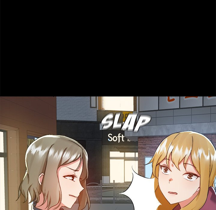 Watch image manhwa All About That Game Life - Chapter 50 - 078041d7d7610f5e00e - ManhwaXX.net