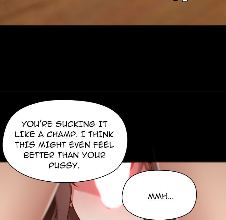 Watch image manhwa All About That Game Life - Chapter 49 - 078dea3d074f8233445 - ManhwaXX.net