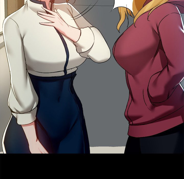 Watch image manhwa All About That Game Life - Chapter 50 - 0791de23192b704ada9 - ManhwaXX.net