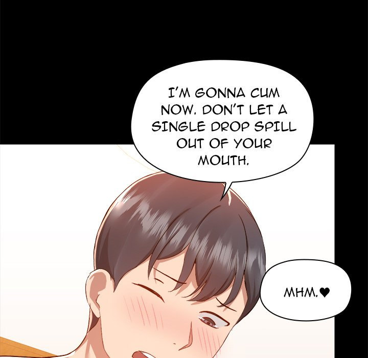 Watch image manhwa All About That Game Life - Chapter 49 - 080d8d4f36ff7932d98 - ManhwaXX.net