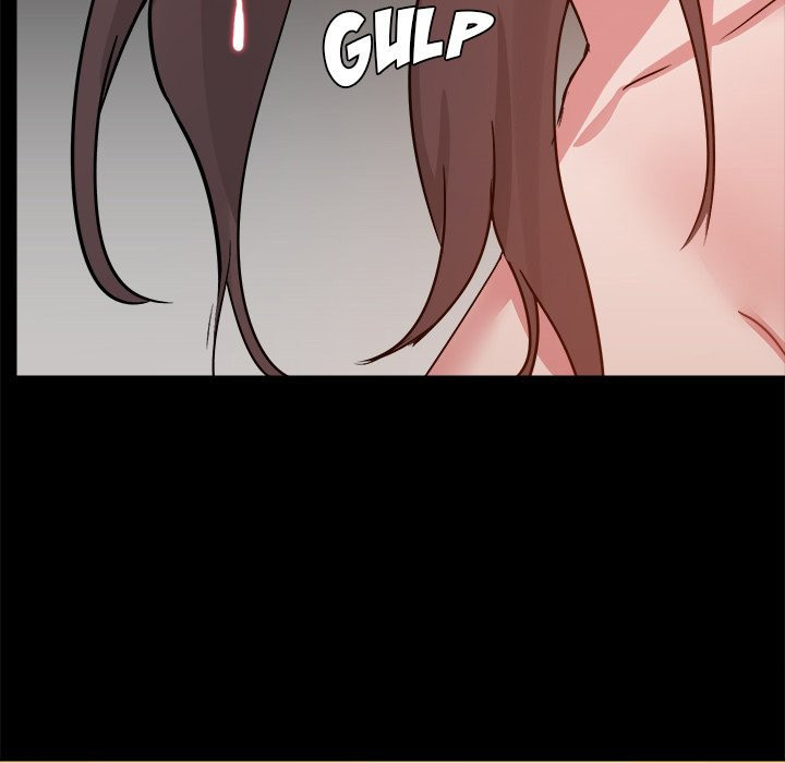 Watch image manhwa All About That Game Life - Chapter 49 - 0858ddb6476756f9e56 - ManhwaXX.net