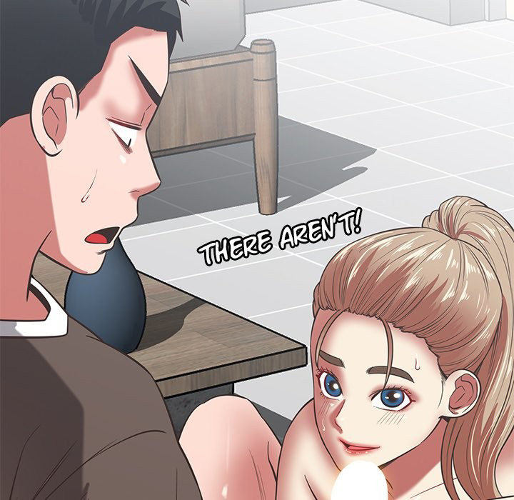 Watch image manhwa Safe Haven - Chapter 36 - 088a988cf0385b92ead - ManhwaXX.net