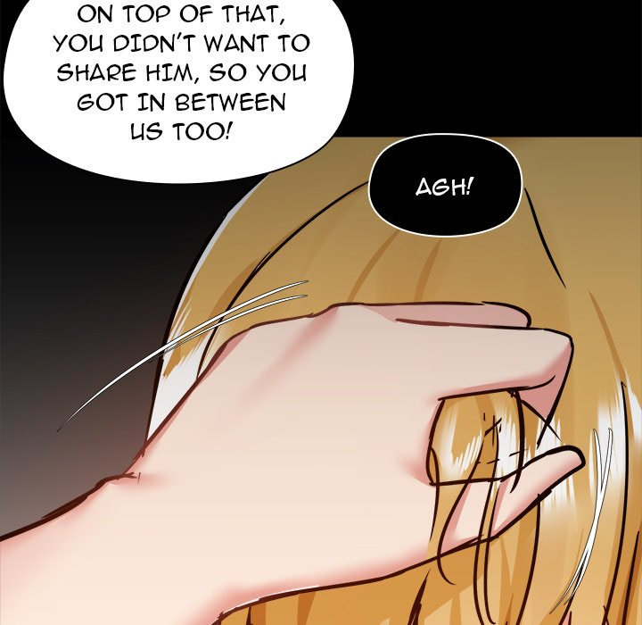 Watch image manhwa All About That Game Life - Chapter 50 - 092f3c0ec43180e525f - ManhwaXX.net