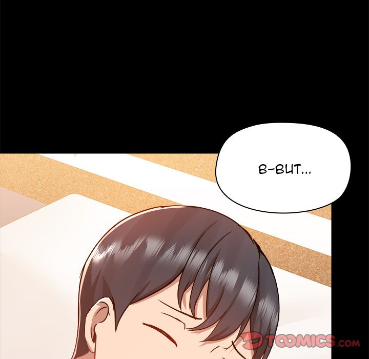 Watch image manhwa All About That Game Life - Chapter 49 - 099253335749d87f0a0 - ManhwaXX.net