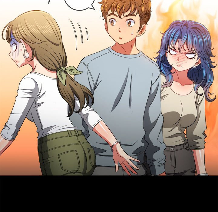 Read manga My High School Bully - Chapter 109 - 1006ab8b4b9ba77e440 - ManhwaXXL.com