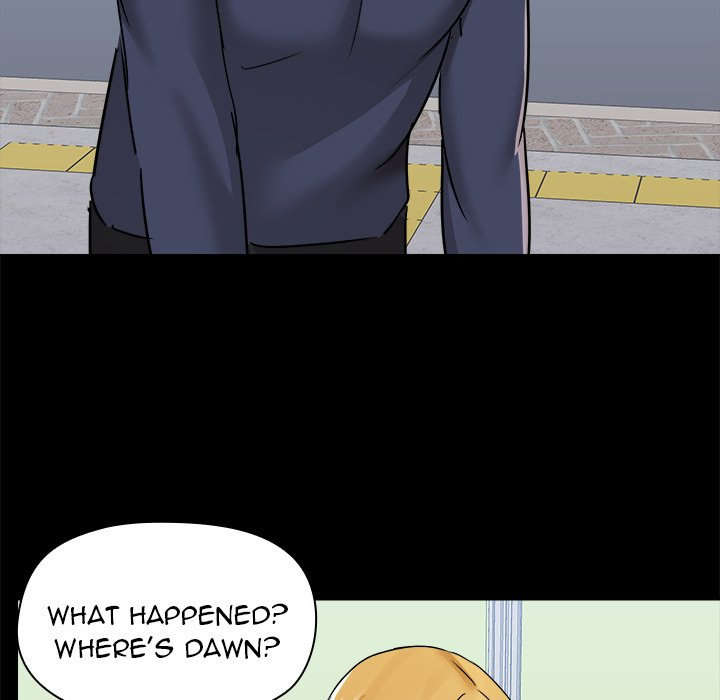 Watch image manhwa All About That Game Life - Chapter 50 - 101ffc3fcdef2702a55 - ManhwaXX.net