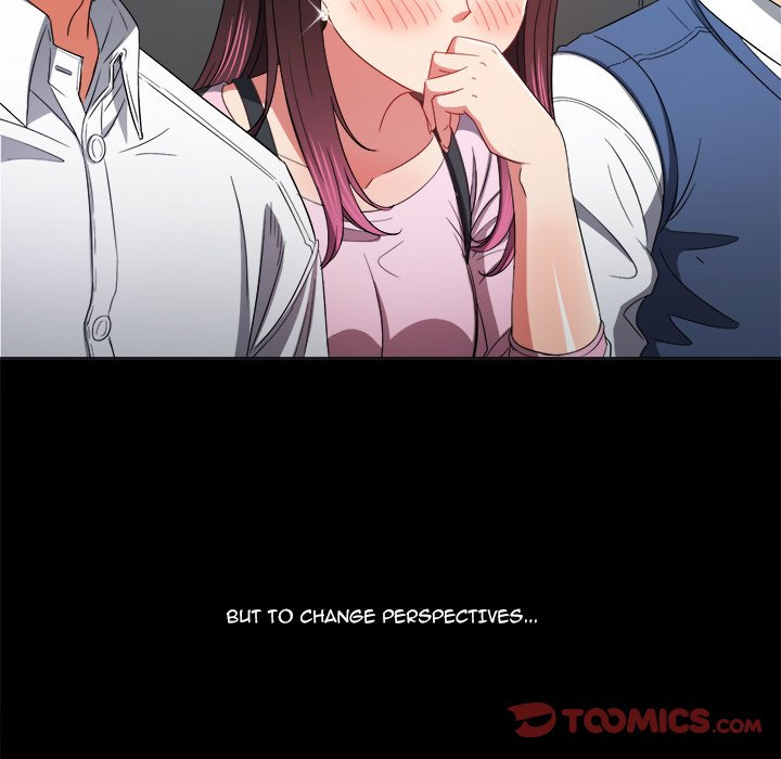 The image 102b37cbf022866be03 in the comic My High School Bully - Chapter 109 - ManhwaXXL.com