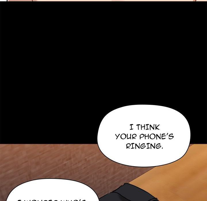 Watch image manhwa All About That Game Life - Chapter 49 - 106bd7ee0db33df5e97 - ManhwaXX.net