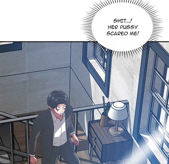 Watch image manhwa Safe Haven - Chapter 37 - 1116a21133bfeaf96ff - ManhwaXX.net