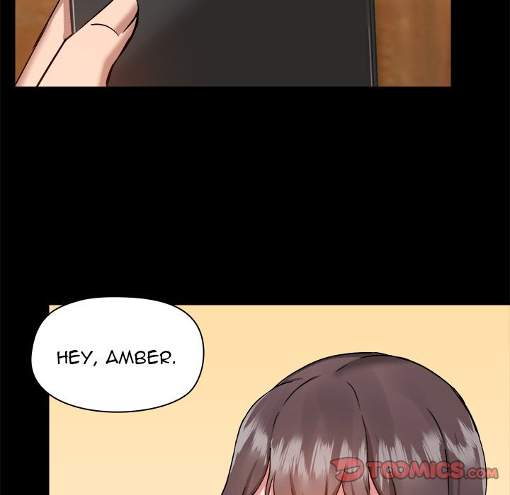 Watch image manhwa All About That Game Life - Chapter 49 - 1118a5b608f92462bb3 - ManhwaXX.net