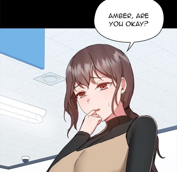 Watch image manhwa All About That Game Life - Chapter 50 - 113238601f876dcf5da - ManhwaXX.net