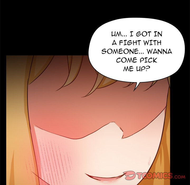 Watch image manhwa All About That Game Life - Chapter 49 - 117a6a23ceab4cfcf5f - ManhwaXX.net