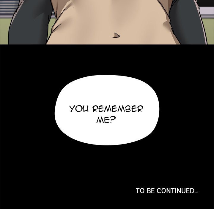 Watch image manhwa All About That Game Life - Chapter 50 - 121b45b99169b6586c3 - ManhwaXX.net