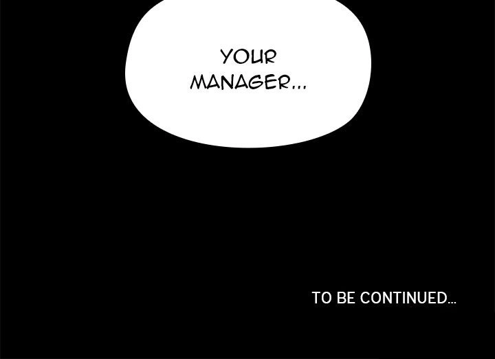 Watch image manhwa All About That Game Life - Chapter 49 - 124bf7d25d5bec715b2 - ManhwaXX.net