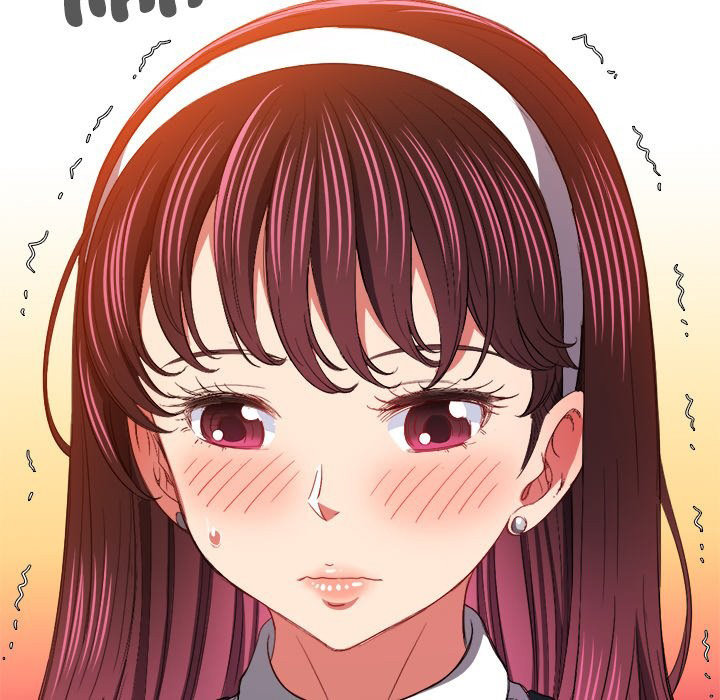 Read manga My High School Bully - Chapter 109 - 1331f1000480f7555da - ManhwaXXL.com