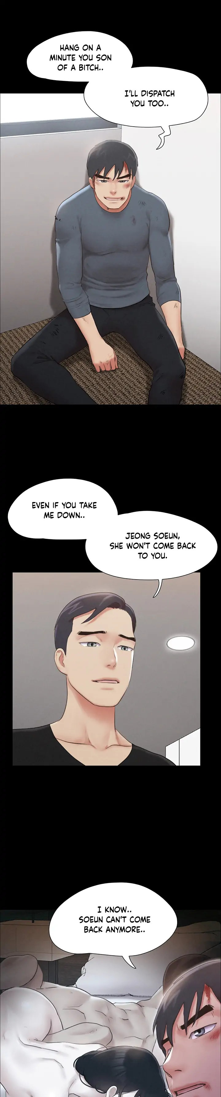 Watch image manhwa Everything Is Agreed (Primasakti) - Chapter 156 - 134ea2dd4a42f31039 - ManhwaXX.net