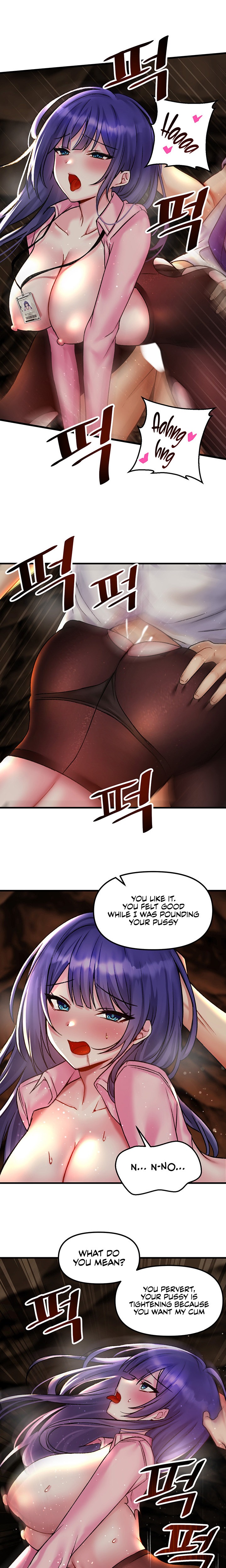 The image 17cf731bf09916c012 in the comic Trapped In The Academy’s Eroge - Chapter 30 - ManhwaXXL.com