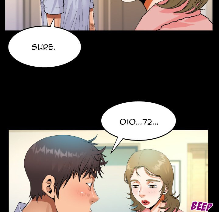 Watch image manhwa The Unforeseen Guest - Chapter 44 - 291f6aa6fa8485552f - ManhwaXX.net