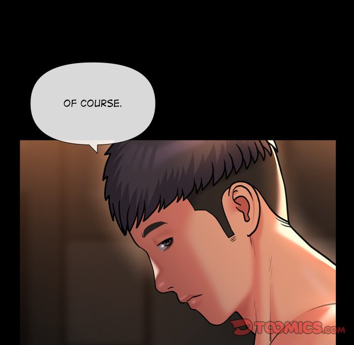 Watch image manhwa The Ladies’ Associate - Chapter 67 - 5435c963d88a009a7a - ManhwaXX.net