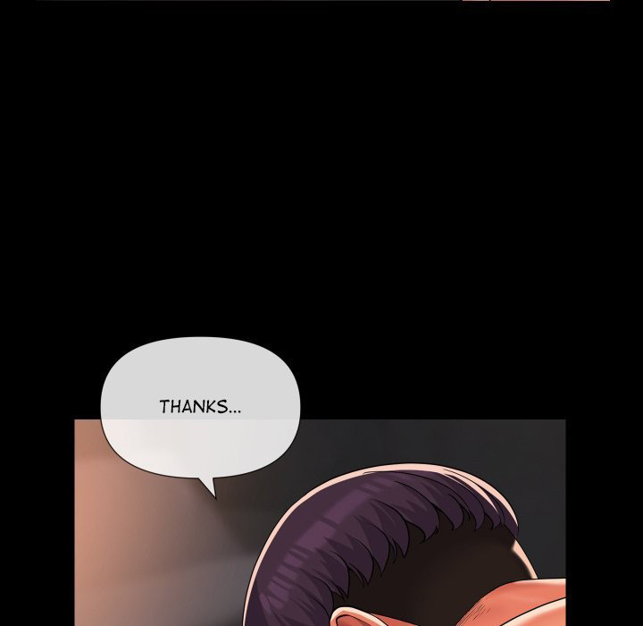 Watch image manhwa The Ladies’ Associate - Chapter 67 - 55ed7de4601a59ff80 - ManhwaXX.net