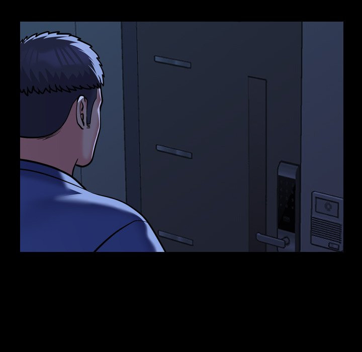 Watch image manhwa The Ladies’ Associate - Chapter 67 - 68d1cadca623cf7a64 - ManhwaXX.net