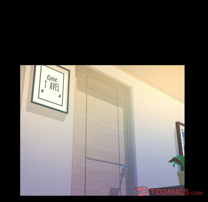 Watch image manhwa The Unforeseen Guest - Chapter 44 - 68e8193a0785ce9800 - ManhwaXX.net