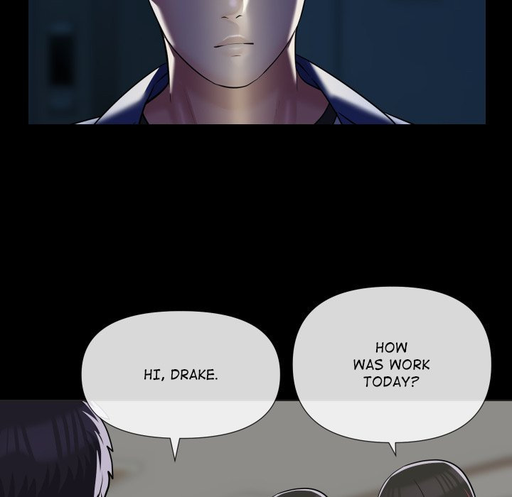 Watch image manhwa The Ladies’ Associate - Chapter 67 - 72e41a02411703048e - ManhwaXX.net