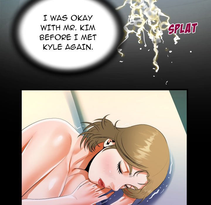 Read manga The Unforeseen Guest - Chapter 44 - 76c4159e6ffaa2d9a1 - ManhwaXXL.com