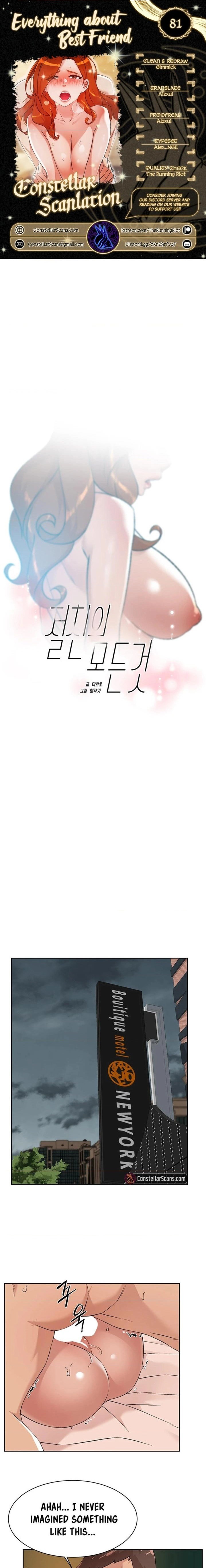 Read manga Everything About Best Friend - Chapter 81 - 017e15ffcba7348dae - ManhwaXXL.com