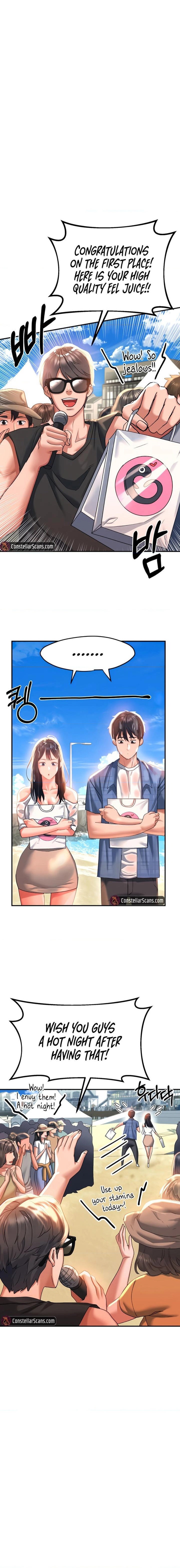 Read manga Unlock Her Heart - Chapter 23 - 0311bc6e64655cc5ee - ManhwaXXL.com