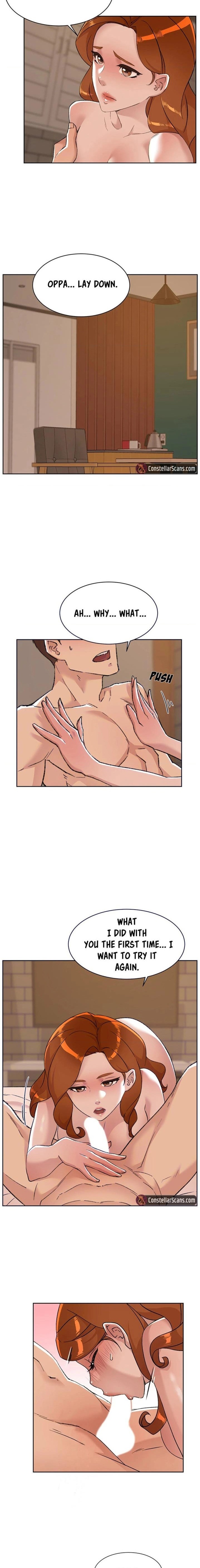 Watch image manhwa Everything About Best Friend - Chapter 82 - 03f620798b12faee64 - ManhwaXX.net