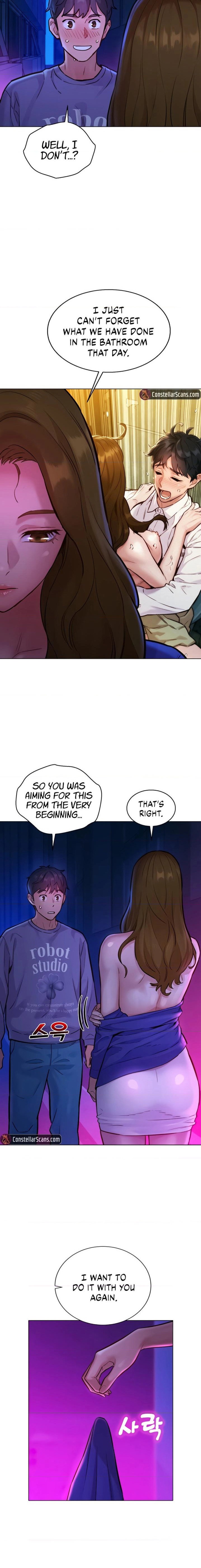 Watch image manhwa Let’s Hang Out From Today - Chapter 08 - 06c5390e8a443beb17 - ManhwaXX.net