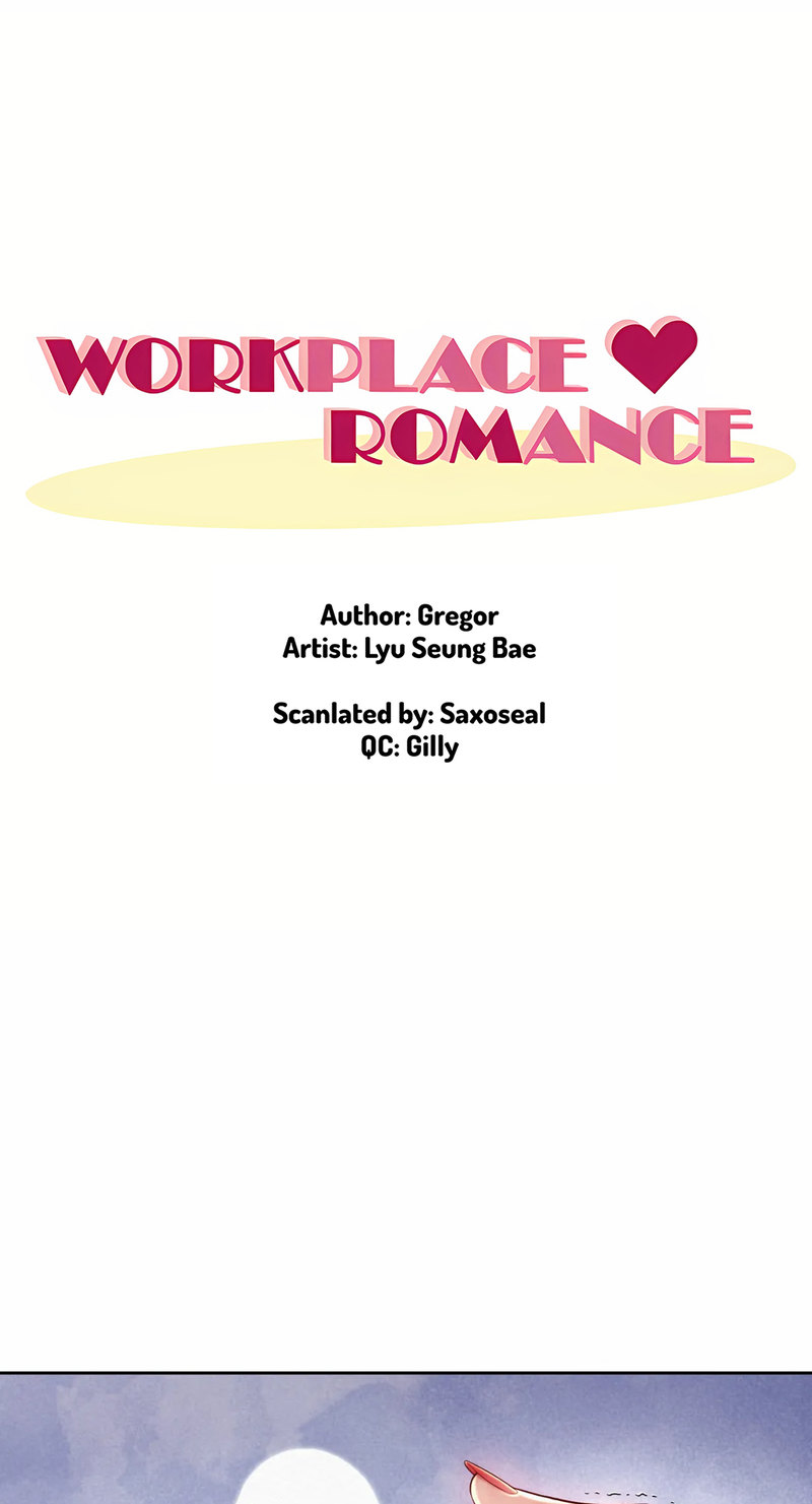 Read manga Workplace Romance - Chapter 27 - 07abcb02daa78b414b - ManhwaXXL.com