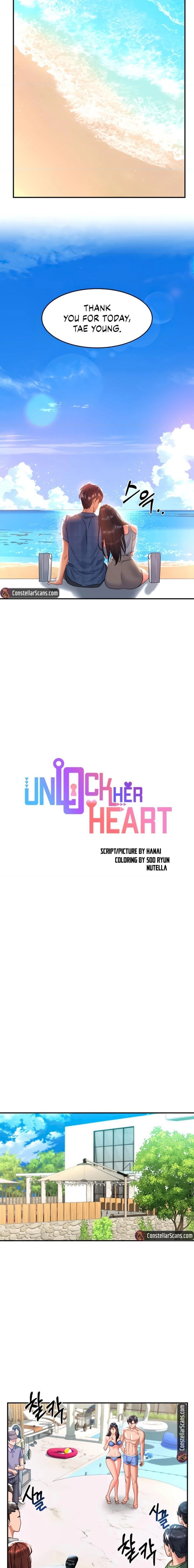The image Unlock Her Heart - Chapter 23 - 096f2c9c1083129233 - ManhwaManga.io