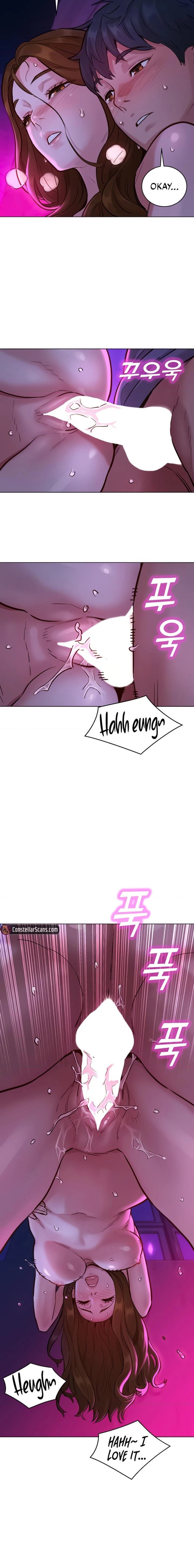 Watch image manhwa Let’s Hang Out From Today - Chapter 09 - 0970230b1df06f9830 - ManhwaXX.net