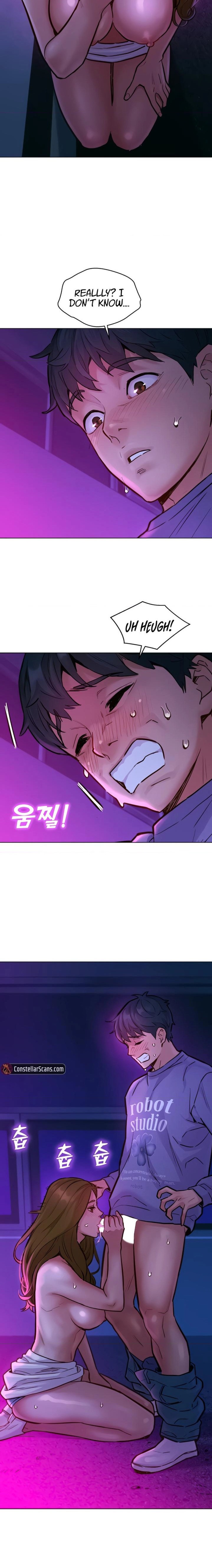 Watch image manhwa Let’s Hang Out From Today - Chapter 08 - 10c8699233b7cf5d1d - ManhwaXX.net