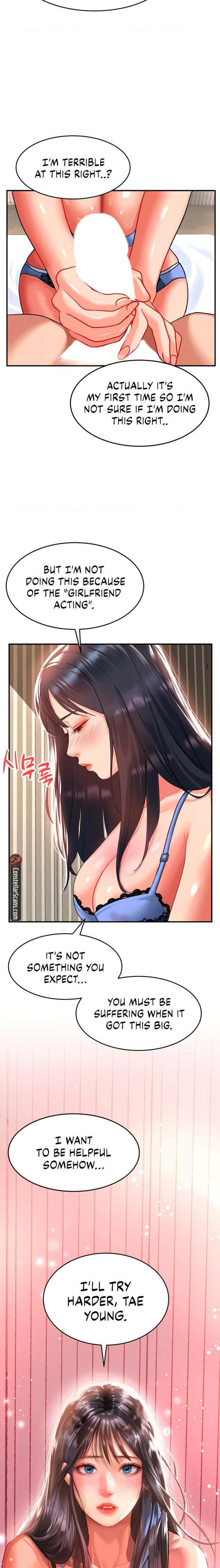 The image 10db0e270d5366c50c in the comic Unlock Her Heart - Chapter 24 - ManhwaXXL.com