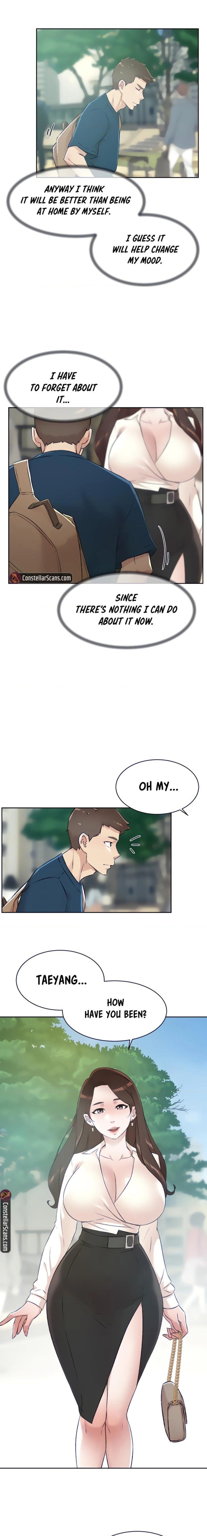 Watch image manhwa Everything About Best Friend - Chapter 83 - 122ae8585fa89db91e - ManhwaXX.net