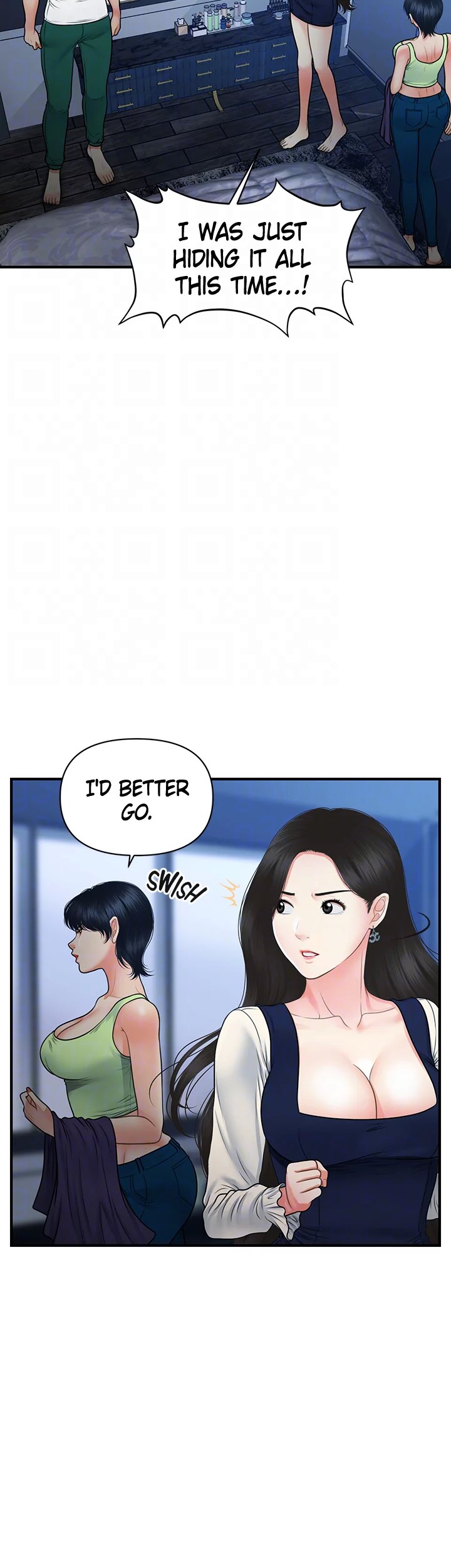 Watch image manhwa Perfect Girl - Chapter 82 - 12eb9696e241e462be - ManhwaXX.net